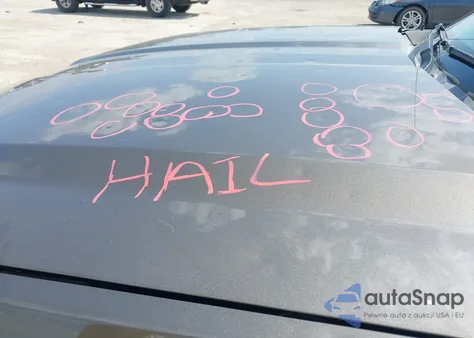 2014 Chevrolet Silverado 1500 1Lz из США, поврежденный, VIN 3GCUKSEC4EG461229